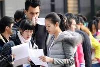 2020高校艺术类招生将启动 艺考“减负”谁在受益
