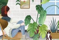 为考研而分手?超8成大学生认为恋爱和考研可兼得