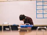 读国际学校的不同阶段一年学费多少钱？
