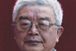 82岁著名数学家四川师范大学教授丁协平逝世