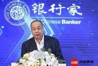 核心期刊主编回应发表儿子“文艺作品”