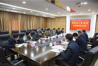 教师平均工资收入低于公务员 福建三个县被约谈