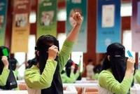 全脑培训跌下神坛 教育部查处通报五家相关培训机构