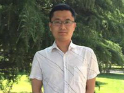 北京印刷学院2020艺术类本科4个专业共招456人