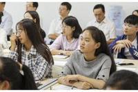 教育部发布中职学校数学信息技术等5门课程课标