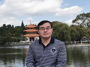 中国戏曲学院：2020年扩大戏曲类招生规模