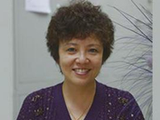 北京电影学院2020年招生艺术类本科计划数增加