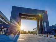 中央戏剧学院录取将提高6个方向文化课分数线