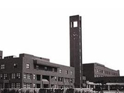 中央美术学院2020年招生计划稳中微调