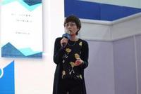 转变教育观方能走进年轻一代内心