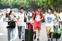 教育部同意新设国家控制高职专业点290个 今年起招生