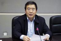 北京市教委呼吁师生减少聚集活动 实行疫情日报零报告制