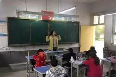 江西中小学2月10日起在线上课 网络电视等多平台播出