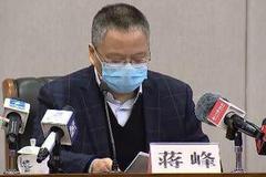 杭州市教育局：疫情不结束 我们不开学