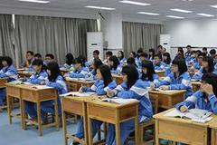 广东：各级各类学校2月底前不开学