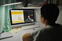 多省明确延迟开学时间耽误课时可通过周末和暑假补齐