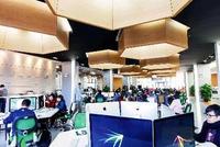 江苏要求高校虚拟仿真实验教学学时占比至少20%