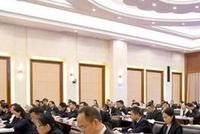 教育部:高校思政课教师评职称实行师德等问题一票否决