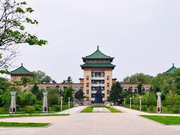 校友会2020中国各区域最好大学排名公布