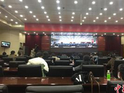 山西选派疫情防控指导员驻校护航高三年级开学