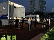 海南省高三、初三年级4月7日开学