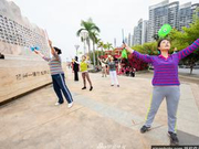 广西为何把高三、初三年级开学时间定在4月7日