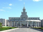 2020中国985工程大学排名公布