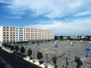 2020中国211工程大学排名公布