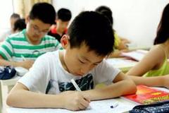 北京市2020年义务教育阶段入学安排发布 启动时间与往年一致