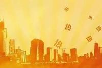 北京西城学区房开始“退烧” 挂牌房源增多扎堆看房减少