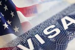 美国收紧国际学生签证 中国留学生该何去何从