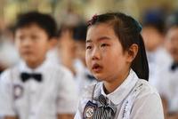 疫情下 理性应对“幼小衔接”