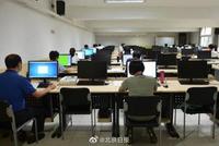 高考作文阅卷公开 其意义远大于该打几分