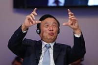 为什么拿高薪?为什么是他们?…“天才少年”牛在哪儿