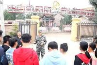 三部门:加强贫困家庭高校毕业生就业帮扶工作