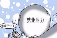 人社部:中国灵活就业从业人员规模达2亿左右