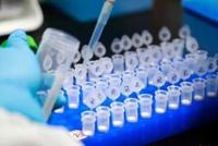 扩招医学生医德成必修课 医学教育有重大改变