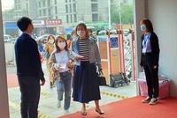 设中小学法治副校长,关键在切实履行职责