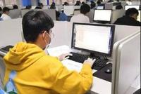 今年毕业生就业情况如何?国家统计局:就业形势趋好