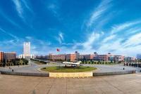 南昌航空大学清退21名“超限”学生