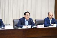 辽宁专项整治未成年人网络环境