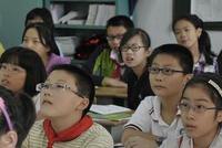 学科类校外培训机构3月1日后可申请恢复线下开课