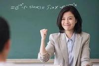 跨考的2022年考研人该如何系统准备?