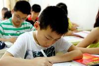教育部:校外培训机构不得对学前儿童违规培训