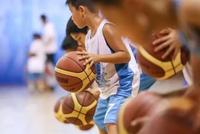 少儿体育培训要远离“鄙视链”