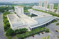 “上海等级考”化学考试结束 教师:题型出人意料