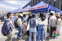 教育部回应“高校毕业生灵活就业”:值得尊重,将完善保障政策