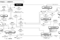 花几万元咨询填志愿 能换来更好的人生吗