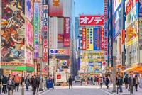 日本:男性主动参与家务和育儿是获得父亲节礼物的捷径