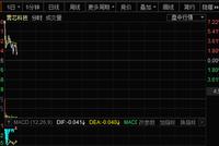 新华社:警惕电子烟流向未成年人